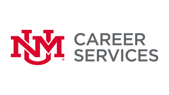 Photo: UNM Career Services