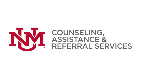 Photo: Counseling, Assistance, and Referral Services (CARS)