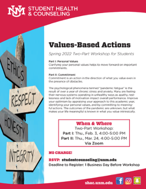 Value Based Actions thumbnail